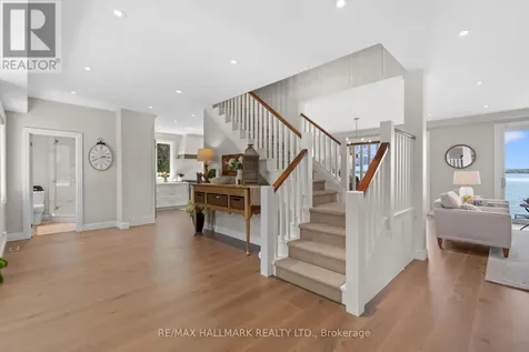 30 Gooch Park Drive Innisfil ON L9S 2S6