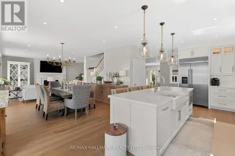 30 Gooch Park Drive Innisfil ON L9S 2S6