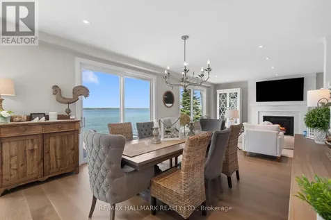 30 Gooch Park Drive Innisfil ON L9S 2S6