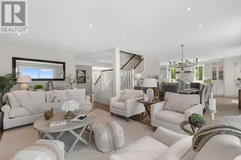 30 Gooch Park Drive Innisfil ON L9S 2S6
