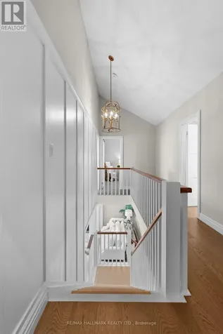 30 Gooch Park Drive Innisfil ON L9S 2S6
