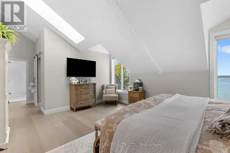 30 Gooch Park Drive Innisfil ON L9S 2S6