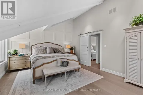 30 Gooch Park Drive Innisfil ON L9S 2S6