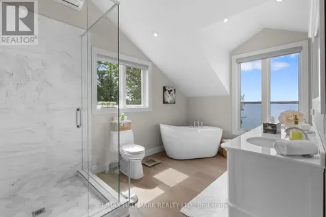 30 Gooch Park Drive Innisfil ON L9S 2S6