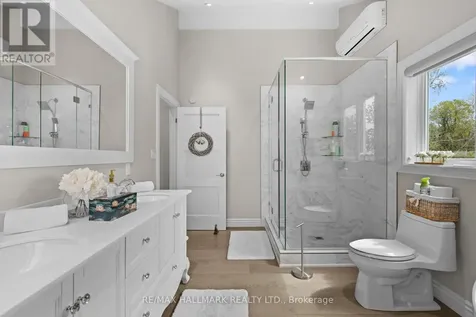 30 Gooch Park Drive Innisfil ON L9S 2S6