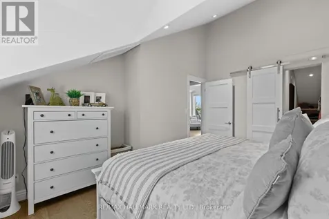 30 Gooch Park Drive Innisfil ON L9S 2S6