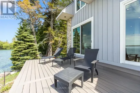 30 Gooch Park Drive Innisfil ON L9S 2S6