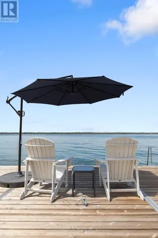 30 Gooch Park Drive Innisfil ON L9S 2S6
