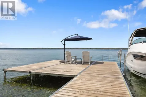 30 Gooch Park Drive Innisfil ON L9S 2S6