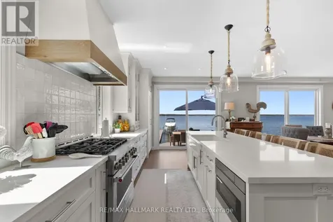 30 Gooch Park Drive Innisfil ON L9S 2S6