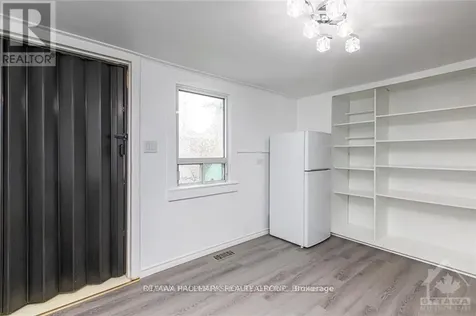 219 Deschamps Avenue Ottawa ON K1L 5Z2
