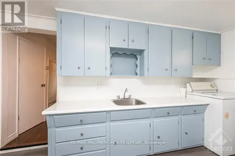 219 Deschamps Avenue Ottawa ON K1L 5Z2