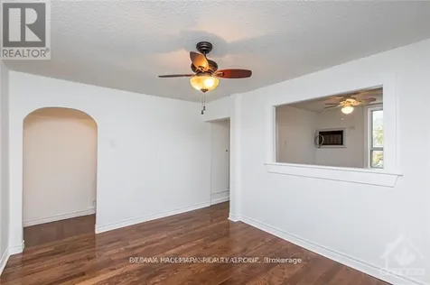 219 Deschamps Avenue Ottawa ON K1L 5Z2