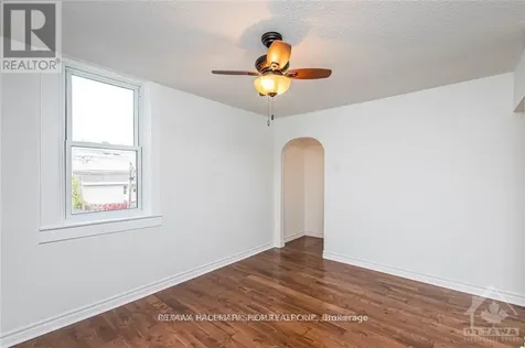 219 Deschamps Avenue Ottawa ON K1L 5Z2