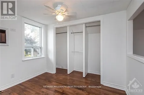 219 Deschamps Avenue Ottawa ON K1L 5Z2