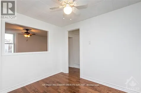 219 Deschamps Avenue Ottawa ON K1L 5Z2