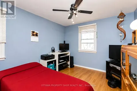 219 Deschamps Avenue Ottawa ON K1L 5Z2