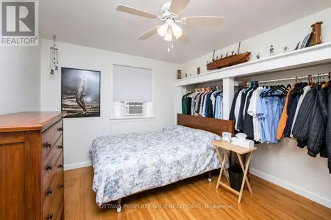 219 Deschamps Avenue Ottawa ON K1L 5Z2