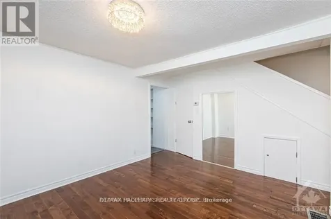 219 Deschamps Avenue Ottawa ON K1L 5Z2