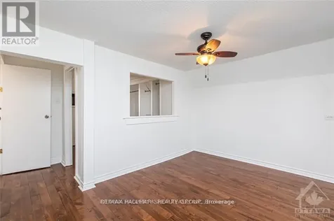 219 Deschamps Avenue Ottawa ON K1L 5Z2