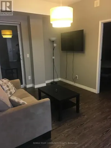 158 King Street North Waterloo ON N2J 2Y2