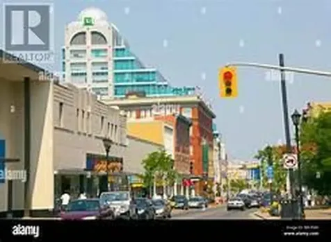 158 King Street North Waterloo ON N2J 2Y2