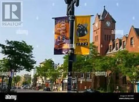 158 King Street North Waterloo ON N2J 2Y2
