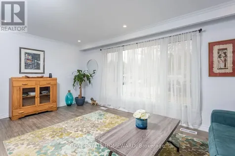 21 Glen Watford Road Cobourg ON K9A 4S4