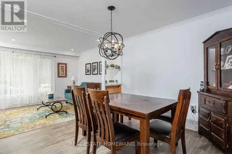 21 Glen Watford Road Cobourg ON K9A 4S4