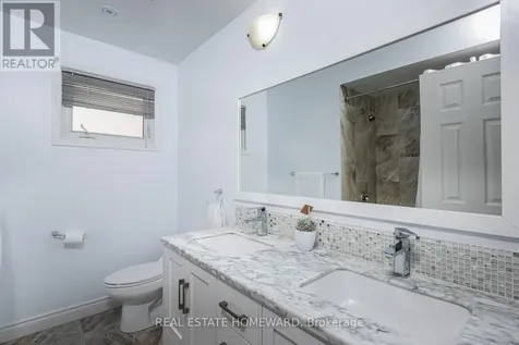 21 Glen Watford Road Cobourg ON K9A 4S4