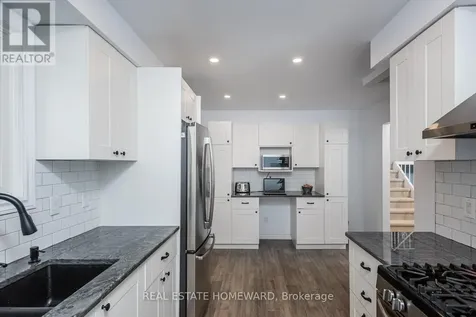 21 Glen Watford Road Cobourg ON K9A 4S4