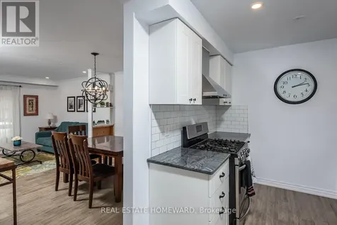 21 Glen Watford Road Cobourg ON K9A 4S4