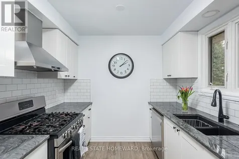 21 Glen Watford Road Cobourg ON K9A 4S4