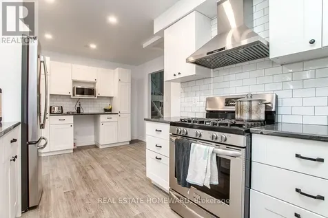 21 Glen Watford Road Cobourg ON K9A 4S4