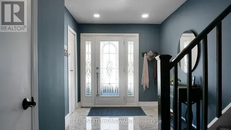 21 Glen Watford Road Cobourg ON K9A 4S4