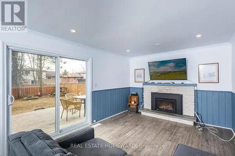 21 Glen Watford Road Cobourg ON K9A 4S4