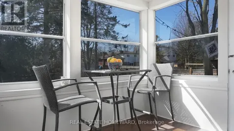 21 Glen Watford Road Cobourg ON K9A 4S4