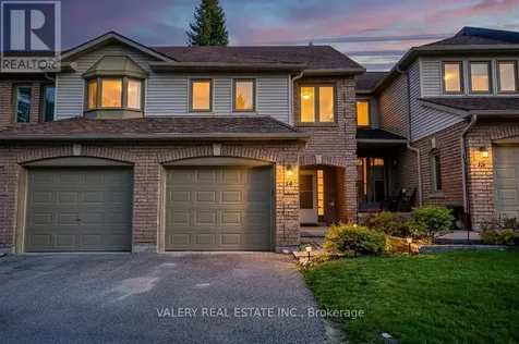 492 Laclie Street Orillia ON L3V 7V2