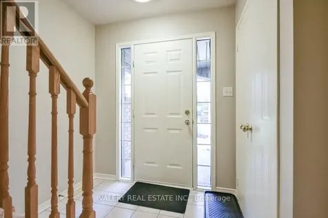 492 Laclie Street Orillia ON L3V 7V2