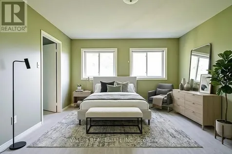 492 Laclie Street Orillia ON L3V 7V2