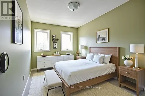 492 Laclie Street Orillia ON L3V 7V2
