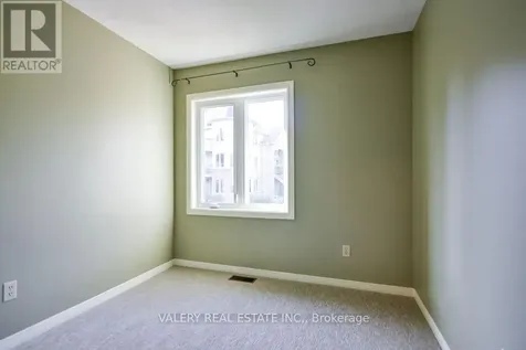 492 Laclie Street Orillia ON L3V 7V2
