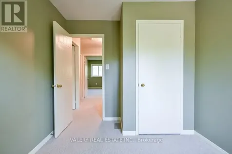 492 Laclie Street Orillia ON L3V 7V2