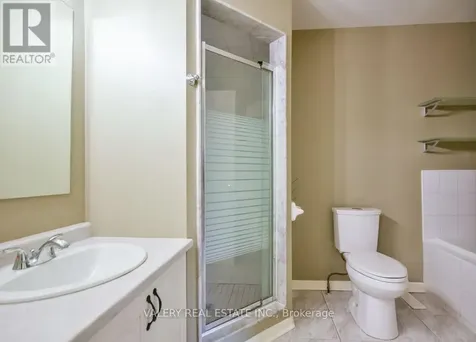 492 Laclie Street Orillia ON L3V 7V2