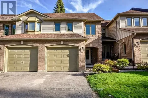 492 Laclie Street Orillia ON L3V 7V2