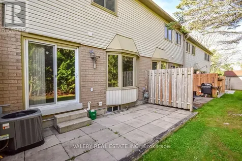 492 Laclie Street Orillia ON L3V 7V2