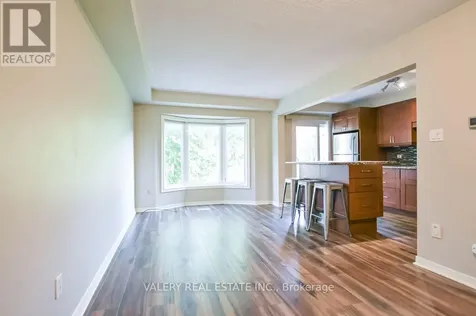 492 Laclie Street Orillia ON L3V 7V2