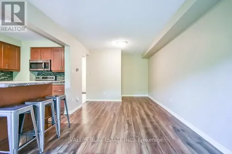 492 Laclie Street Orillia ON L3V 7V2