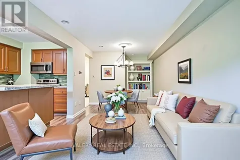 492 Laclie Street Orillia ON L3V 7V2