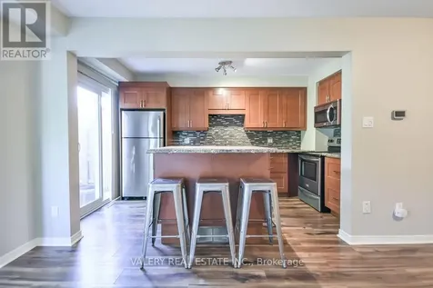 492 Laclie Street Orillia ON L3V 7V2